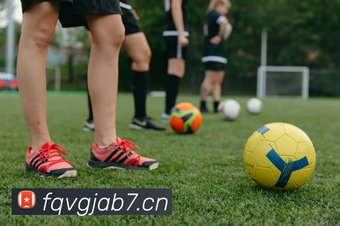 星空体育网页入口品牌故事