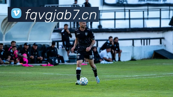 星空体育网页入口服务体系